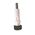 Allen-Bradley 800FATR01 Rod and 10 mm Pusher Accessory