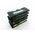 Allen-Bradley 700RA01 Front Adder Deck