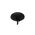 Allen-Bradley 800FAF2CE110 Flush Guarded Momentary Pushbutton Cap