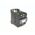 Allen-Bradley 700R220A1 Sealed Industrial Switch Relay