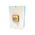 Allen-Bradley 440TMRKSE140A Single Key Rotary Switch