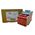 Allen-Bradley 700SCF530KDC Safety Control Relay