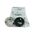 Allen-Bradley 800FASL23A Locking Attachment Selector Switch Accessory