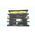 Allen-Bradley 700RA01 Front Adder Deck