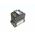 Allen-Bradley 700R220A1 Sealed Industrial Switch Relay