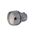 Allen-Bradley 800FMG1 Momentary Push Button Operator