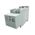 Allen-Bradley 700RTC11200U1 Solid State Timing Relay
