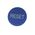 Allen-Bradley 22mm Momentary Flush/Guarded Pushbutton Cap Blue Reset