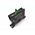 Allen-Bradley 800FBX10 Contact Block Base Mount 10 Amp