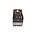 Allen-Bradley 700R000A1 Industrial Sealed Switch Relay