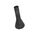 Allen-Bradley 800FALR1 22mm Pushbutton Bulb Removal Tool