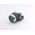 Allen-Bradley 800FMF3MX01 Momentary Push Button Operator