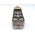 Allen-Bradley 700P1200A1 AC Operated Relay Standard Contact Cartridge