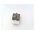 Allen-Bradley 800BPT02 Contact Block 2 N.C. for Push-Button