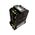 Allen-Bradley 700R440A1 Industrial Sealed Switch Relay