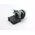 Allen-Bradley 800FMF3MX01 Momentary Push Button Operator