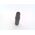 Allen-Bradley 800BAW2 Mounting Ring Wrench for 16mm Push Button