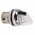 Allen-Bradley 800FMLSM27 Illuminated 2-Position Selector Switch