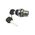 Allen-Bradley 800FMKM2102R Key Operated Selector Switch