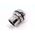 Allen-Bradley 800FME1 Momentary Push Button Operator