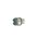 Allen-Bradley 800FMLG3 Illuminated Momentary Push Button