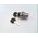 Allen-Bradley 800FMKM2102R Key Operated Selector Switch