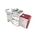 Allen-Bradley 700SCFB440EJC Safety Industrial Relay 24V DC