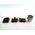Allen-Bradley 800FMLF3PN3GX10 Illuminated Round Metal Momentary Push Button