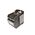 Allen-Bradley 700R000A1 Industrial Sealed Switch Relay