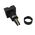 Allen-Bradley 800BEPD Large Square Bezel Pushbutton Operator