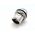 Allen-Bradley 800FMLE9 Illuminated Momentary Push Button