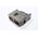 Allen-Bradley 800FD0C Incandescent Module for Pushbutton