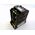 Allen-Bradley 700R440A1 Industrial Sealed Switch Relay