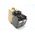 Allen-Bradley 700P000A1 Industrial Relay