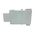Allen-Bradley 700RTC11200U1 Solid State Timing Relay