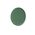 Allen-Bradley 800FAF3 Green Momentary Flush Push Button