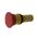 Allen-Bradley 800FDMT44X11 Red Mushroom Push Button