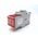 Allen-Bradley 700SCFB530EJC Safety Control Relay 8 Pole 24V DC