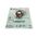 Allen-Bradley 800FMFA4 Momentary Push Button Operator