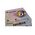 Allen-Bradley 800FMG5 Momentary Push Button Operator