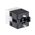 Allen-Bradley 800BPS22 Contact Block for Push-Button