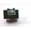 Allen-Bradley 700PB00 Adder Deck Relay Accessory