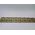 Allen-Bradley 700MP8 Universal Mounting Strips with 8 Relays