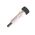Allen-Bradley 800FATR01 Rod and 10 mm Pusher Accessory