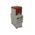 Allen-Bradley 700SCF440KLBC Safety Industrial Relay