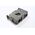 Allen-Bradley 800FD0C Incandescent Module for Pushbutton