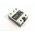 Allen-Bradley 700SH25VZ25 Solid State Relay