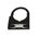 Allen-Bradley 800F12AE100 22mm Pushbutton Accessory