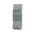 Allen-Bradley 700RTC11200U1 Solid State Timing Relay