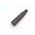 Allen-Bradley 800BAW2 Mounting Ring Wrench for 16mm Push Button